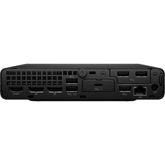 HP ProDesk 4 Mini G1i | Intel Core i5-4200U | 16 GB RAM | 512 GB SSD | Windows 11 Pro | WLAN/BT | 1 jaar Garantie