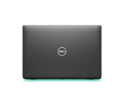 DELL Latitude 5400 Refurbished | i5-8365U (8e Gen) | 16GB RAM | 256GB NVMe SSD | 14 inch FHD | Windows 11 Pro | 12M Garantie
