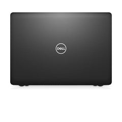 DELL Latitude 3490 Refurbished | i5-8350U (8e Gen) | 8GB RAM | 256GB SSD | 14 inch FHD | Windows 10 Pro | Originele NL(US) Toetsenbord
