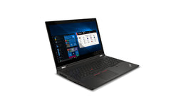 LENOVO ThinkPad P15 G2 Refurbished | i7-11850H (11e Gen) | 32GB RAM | 512GB NVMe | 15.6 inch FHD | Windows 11 Pro | 12M Garantie