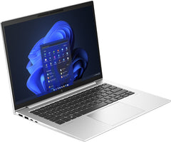 HP EliteBook 840 G10 Refurbished | i7-1370P (13e Gen) | 32GB RAM | 512GB NVMe SSD | 14 inch WUXGA | Windows 11 Pro | Originele NL(US) Toetsenbord