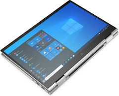 HP EliteBook x360 830 G8 Refurbished | i5-1145G7 (11e Gen) | 16GB RAM | 256GB SSD | 13.3 inch FHD | Windows 11 Pro | 12M Garantie