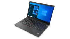 LENOVO E14 Gen 2 Refurbished | i5-1135G7 (11e Gen) | 16GB RAM | 512GB NVMe SSD | 14 inch FHD | Windows 11 Pro | 12M Garantie