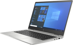 HP EliteBook x360 830 G8 Refurbished | i5-1145G7 (11e Gen) | 16GB RAM | 256GB SSD | 13.3 inch FHD | Windows 11 Pro | 12M Garantie