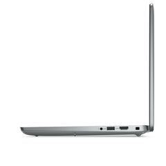 DELL Latitude 5450 Refurbished | Intel Core i7-8650U (8e Gen) | 32GB RAM | 256GB NVMe SSD | 14 inch FHD Touchscreen | Windows 11 Pro | 12M Garantie