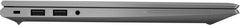 HP ZBook Firefly 14 G7 Refurbished | i5-10310U (10e Gen) | 16GB RAM | 256GB NVMe SSD | 14 inch FHD | Windows 11 Pro | Origineel AZERTY (BE) Toetsenbord