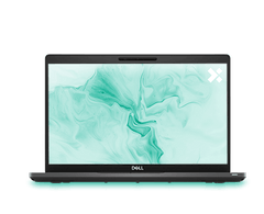 DELL Latitude 5400 Refurbished | i5-8365U (8e Gen) | 16GB RAM | 256GB NVMe SSD | 14 inch FHD | Windows 11 Pro | 12M Garantie
