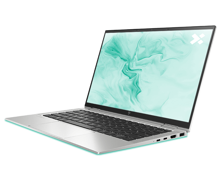 HP ProBook 640 G8 Refurbished | i5-1145G7 (11e Gen) | 16GB RAM | 256GB NVMe SSD | 14 inch FHD | Windows 11 Pro | 12M Garantie