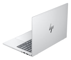 HP EliteBook 8 G1i 14 Refurbished | Intel Core U7-255U (12e Gen) | 16GB RAM | 512GB SSD | 14 inch WUXGA | Windows 11 Pro | 12M Garantie
