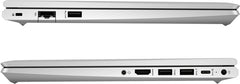 HP ProBook 440 G9 Refurbished | i5-1235U (12e Gen) | 16GB RAM | 256GB SSD | 14 inch FHD Touchscreen | Windows 11 Pro | 12M Garantie