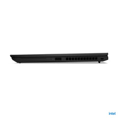 LENOVO ThinkPad X13 G2 Refurbished | i5-1145G7 (11e Gen) | 16GB RAM | 256GB NVMe SSD | 13.3 inch WUXGA Touchscreen | Windows 11 Pro |  12M Garantie