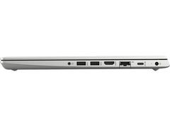 HP ProBook 440 G7 Refurbished | i5-10210U (10e Gen) | 8GB RAM | 256GB NVMe SSD | 14 inch FHD | Windows 11 Pro | 12M Garantie
