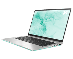 HP ProBook 640 G8 Refurbished | i5-1145G7 (11e Gen) | 16GB RAM | 256GB NVMe SSD | 14 inch FHD | Windows 11 Pro | 12M Garantie