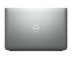 DELL Latitude 5450 Refurbished | Intel Core i7-8650U (8e Gen) | 32GB RAM | 256GB NVMe SSD | 14 inch FHD Touchscreen | Windows 11 Pro | 12M Garantie