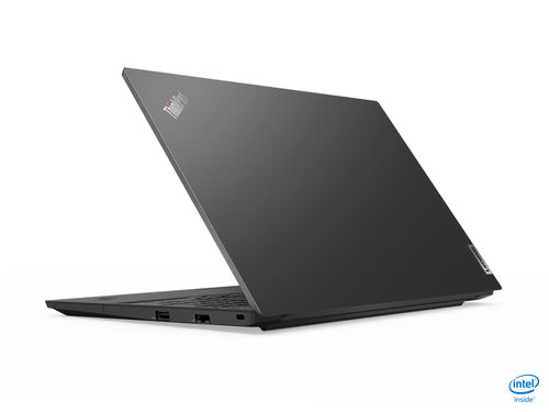 LENOVO E15 G2 Refurbished | i5-1135G7 (11e Gen) | 16GB RAM | 256GB NVMe SSD | 15.6 inch FHD | Windows 11 Pro | 12M Garantie