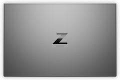 HP Zbook Studio G8 Refurbished | i7-11800H (11e Gen) | 32GB RAM | 512GB NVMe SSD | 15.6 inch FHD | 12M Garantie