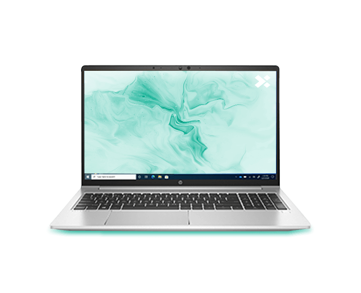 HP ProBook 650 G8 Refurbished | i5-1135G7 (11e Gen) | 8GB RAM | 256GB NVMe SSD | 15.6 inch FHD | Windows 11 Pro | Origineel AZERTY (BE) Toetsenbord