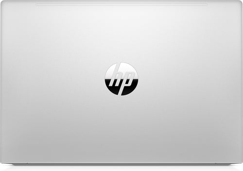 HP ProBook 630 G8 Refurbished | i5-1145G7 (11e Gen) | 8GB RAM | 256GB NVMe SSD | 13.3 inch FHD Touchscreen | Windows 11 Pro | 12M Garantie