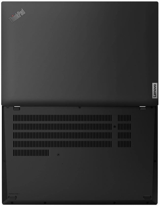 LENOVO L14 G3 Refurbished | Intel Core i5-1245U (12e Gen) | 16GB RAM | 256GB NVMe | 14 inch FHD | Windows 11 Pro | 12M Garantie