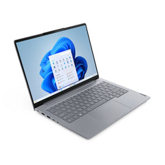 LENOVO ThinkBook 14 G8 IAL U5-225U Refurbished | Intel Core i5-12500 (12e Gen) | 16GB RAM | 512GB SSD | 14 inch | Windows 11 Pro | 12M Garantie