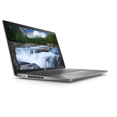 DELL Latitude 5530 Refurbished | i5-1245U (12e Gen) | 16GB RAM | 512GB NVMe SSD | 15.6 inch FHD Touchscreen | Windows 11 Pro | 12M Garantie