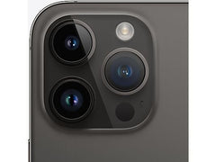APPLE iPhone 14 Pro 128GB Deep Purple Refurbished | Boxed No Accessories | 12M Garantie