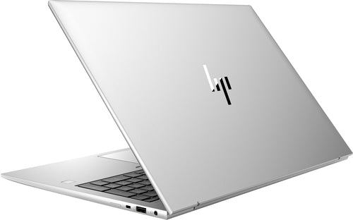 HP 860 G9 Refurbished | Intel Core i7-1265U (12e Gen) | 16GB RAM | 512GB NVMe SSD | 16 inch WUXGA | Windows 11 Pro | 12M Garantie
