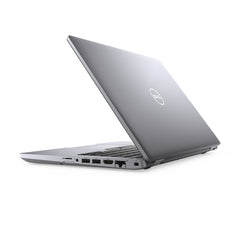 DELL Latitude 5410 Refurbished | i7-10610U (10e Gen) | 16GB RAM | 256GB NVMe SSD | 14 inch FHD | Windows 11 Pro | 12M Garantie