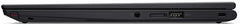 LENOVO ThinkPad X13 Yoga G2 Refurbished | i5-1145G7 (11e Gen) | 16GB RAM | 256GB SSD | Touchscreen | Windows 11 Home | 12M Garantie
