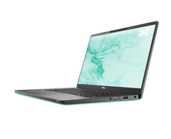DELL Latitude 7400 Refurbished | i7-8665U (8e Gen) | 16GB RAM | 256GB NVMe SSD | 14 inch FHD | Windows 11 Pro | 12M Garantie