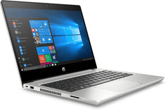 HP 430 G7 Refurbished | i5-10310U (10e Gen) | 8GB | 512GB NVMe | 13.3 inch FHD | 12M Garantie