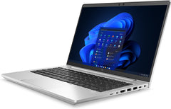 HP 640 G9 Refurbished | i5-1235U (12e Gen) | 16GB RAM | 256GB NVMe SSD | 14 inch FHD | Windows 11 Pro | 12M Garantie