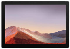 MICROSOFT Surface Pro 7+ Refurbished | i7-1165G7 (11e Gen) | 16GB RAM | 256GB NVMe SSD | 12.3 inch (2736x1824) | Windows 11 Pro | 12M Garantie