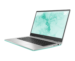 HP 830 G8 Refurbished | Intel Core i7-1185G7 (11e Gen) | 32GB RAM | 256GB NVMe SSD | 13.3 inch FHD Touchscreen | Windows 11 Pro | Originele NL(US) Toetsenbord