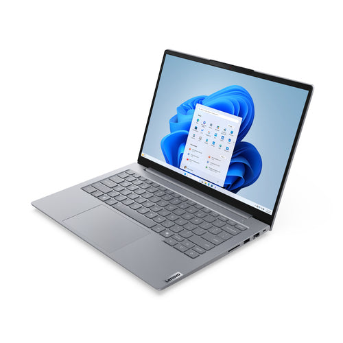 LENOVO ThinkBook 14 G8 IAL U5-225U Refurbished | Intel Core i5-12500 (12e Gen) | 16GB RAM | 512GB SSD | 14 inch | Windows 11 Pro | 12M Garantie