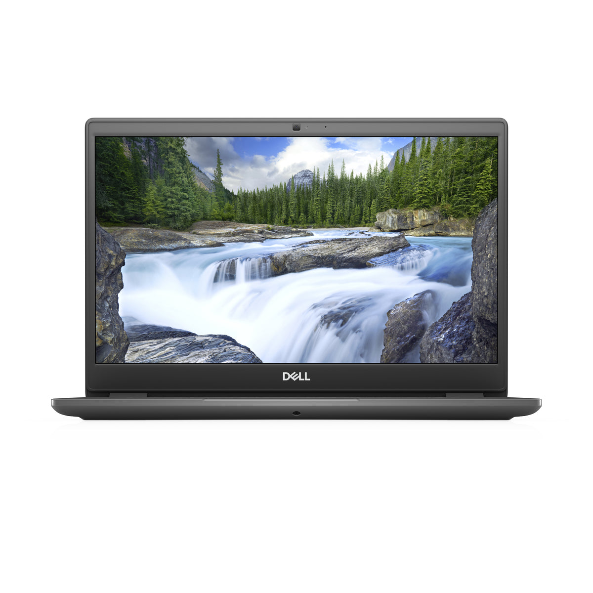 DELL Latitude 3410 Refurbished | i5-10210U (10e Gen) | 16GB RAM | 256GB NVMe SSD | 14 inch FHD | Windows 11 Pro | 12M Garantie