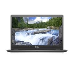 DELL Latitude 3410 Refurbished | i5-10210U (10e Gen) | 16GB RAM | 256GB NVMe SSD | 14 inch FHD | Windows 11 Pro | 12M Garantie