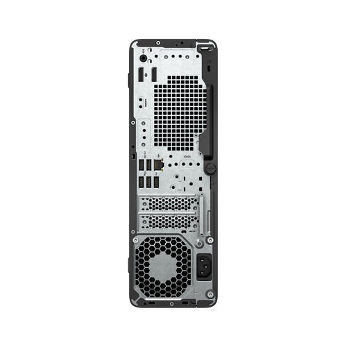 HP Z2 SFF G1i Refurbished | Intel Xeon U7-265 20Core 1,8GHz | 16GB DDR5 5600MHz NON ECC | 512GB M.2 SSD | Windows 11 Pro 64-bit | 12M Garantie