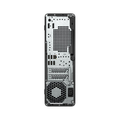 HP Z2 SFF G1i Refurbished | Intel Xeon U7-265 20Core 1,8GHz | 16GB DDR5 5600MHz NON ECC | 512GB M.2 SSD | Windows 11 Pro 64-bit | 12M Garantie