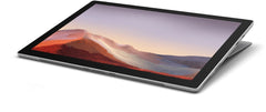 MICROSOFT Surface Pro 7+ Refurbished | i7-1165G7 (11e Gen) | 16GB RAM | 256GB SSD | 12.3 inch (2736x1824) | Windows 11 Pro | 12M Garantie