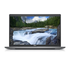 DELL Latitude 5530 Refurbished | i5-1245U (12e Gen) | 16GB RAM | 256GB NVMe SSD | 15.6 inch FHD | Windows 11 Pro | 12M Garantie