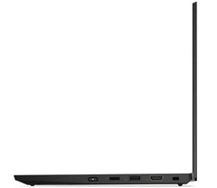 LENOVO L13 Gen 2 Refurbished | i5-1135G7 (11e Gen) | 8GB RAM | 256GB NVMe SSD | 13.3 inch FHD | Windows 11 Pro | 12M Garantie