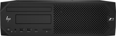 HP Z2 G4 SFF Refurbished | Intel Core i7-9700 (9e Gen) | 16GB RAM | 512GB NVMe SSD | Windows 11 Pro | NVIDIA Quadro P400 | 12M Garantie