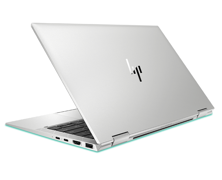 HP ProBook 640 G8 Refurbished | i5-1145G7 (11e Gen) | 16GB RAM | 256GB NVMe SSD | 14 inch FHD | Windows 11 Pro | 12M Garantie