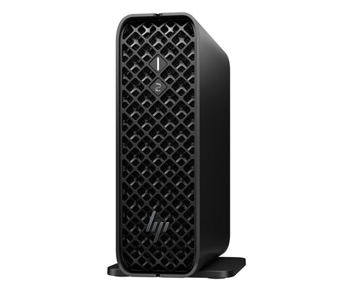 HP Z2 Mini G1i Refurbished | Intel Core U7-1265 (12e Gen) | 32GB DDR5 6400MHz SO-Dimm | 1TB M.2 SSD | NVIDIA RTX A1000 8GB | Windows 11 Pro 64-bit | 12M Garantie