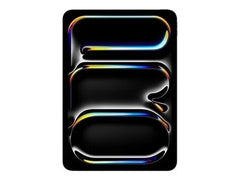 APPLE iPad Pro 11" 5 Refurbished | 256GB WIFI | 11 inch | 12M Garantie