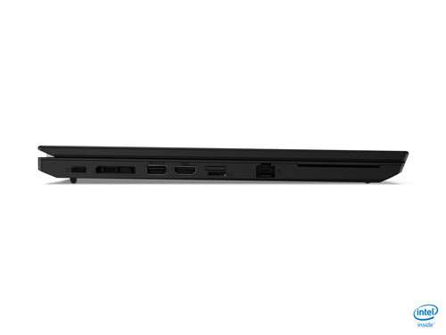 LENOVO ThinkPad L15 Refurbished | i5-10210U (10e Gen) | 8GB RAM | 256GB NVMe | 15.6 inch FHD | Windows 11 Pro | 12M Garantie