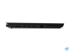 LENOVO ThinkPad L15 Refurbished | i5-10210U (10e Gen) | 8GB RAM | 256GB NVMe | 15.6 inch FHD | Windows 11 Pro | 12M Garantie