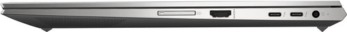 HP Zbook Studio G8 Refurbished | i7-11800H (11e Gen) | 32GB RAM | 512GB NVMe SSD | 15.6 inch FHD | 12M Garantie