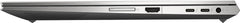 HP Zbook Studio G8 Refurbished | i7-11800H (11e Gen) | 32GB RAM | 512GB NVMe SSD | 15.6 inch FHD | 12M Garantie